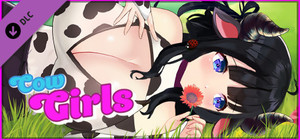 Cow Girls 18+ Adult Only Content banner