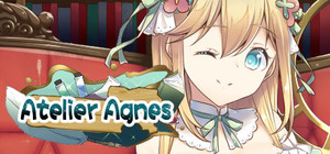 Atelier Agnes banner