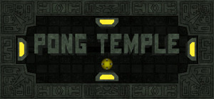 Pong Temple banner