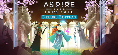 Aspire Ina's Tale Deluxe Edition