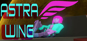 Astra Wing banner