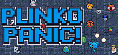 Plinko Panic!