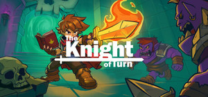 The Knight of Turn banner