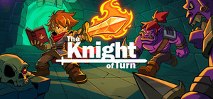 The Knight of Turn banner