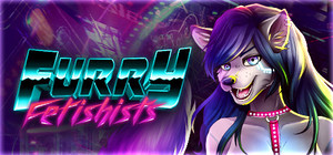 Furry Fetishists banner