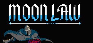 Moonlaw banner