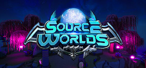 SourceWorlds banner