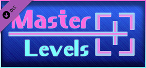 Hack Grid - Master Levels banner