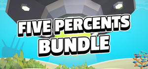 Misunderstanding banner