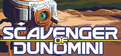 Scavenger of Dunomini ?