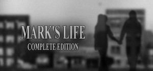 MARK'S LIFE (Complete Edition) banner