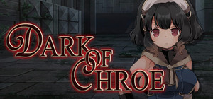 DARK OF CHROE banner
