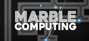 Marble Computing banner
