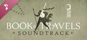 Book of Travels - Soundtrack banner