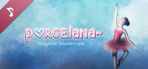 Porcelana - OST banner