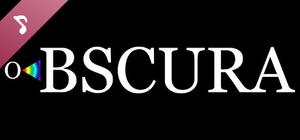 Obscura Soundtrack banner