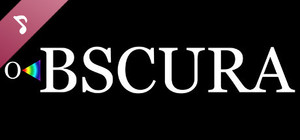 Obscura Soundtrack banner