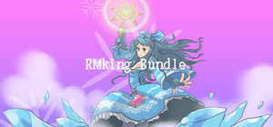 RMKING BUNDLE banner
