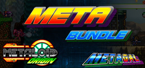 Meta Bundle banner