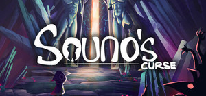 Souno's Curse banner