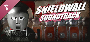 Shieldwall Soundtrack banner