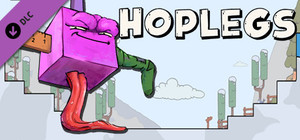 Big Brain Brian Content Pack banner