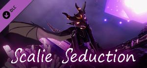 ViRo - Scalie Seduction banner