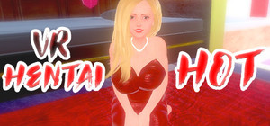 VR Hentai Hot banner