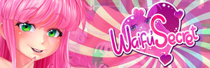 Full Romantic Room Games banner