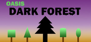 Oasis: Dark Forest banner