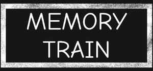 Memory Train banner