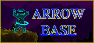 ArrowBase banner