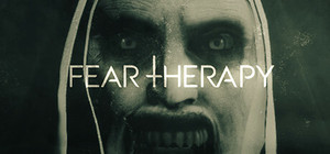 Fear Therapy banner