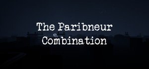The Paribneur Combination banner