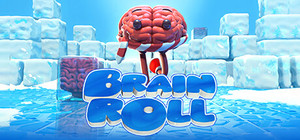 Brainroll banner