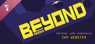 Reigns: Beyond (Original Game Soundtrack) banner
