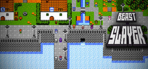 Beast Slayer banner