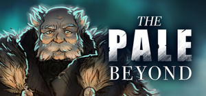 The Pale Beyond banner