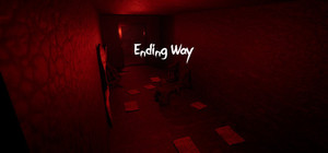 Ending Way banner