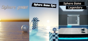 Sphere Game Bundle banner