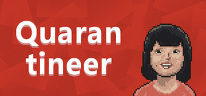 Quarantineer banner