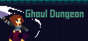Ghoul Dungeon banner
