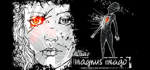 Magnus Imago banner