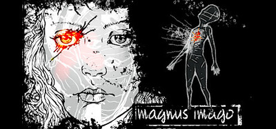 Magnus Imago
