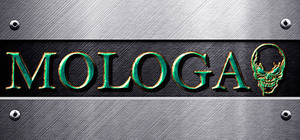 MOLOGA banner