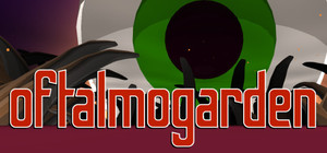 Oftalmogarden banner