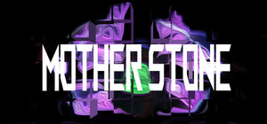 Mother Stone banner