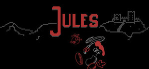 Jules banner