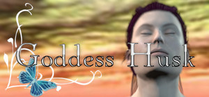Goddess Husk banner