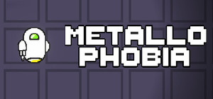 Metallophobia banner